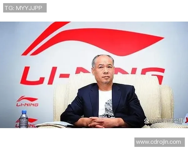 深度对话赵芳分享她的排球人生与奋斗历程的精彩故事