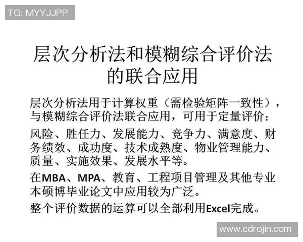 TES在精英赛中的个人能力表现分析与点评