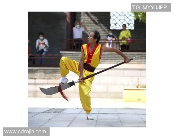 上海街舞队的阵地战分析与反思：成功与挑战并存的舞台之路