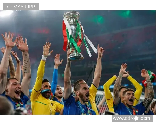 南京足球队在最新耐力排行榜中夺冠引领足球界新风潮