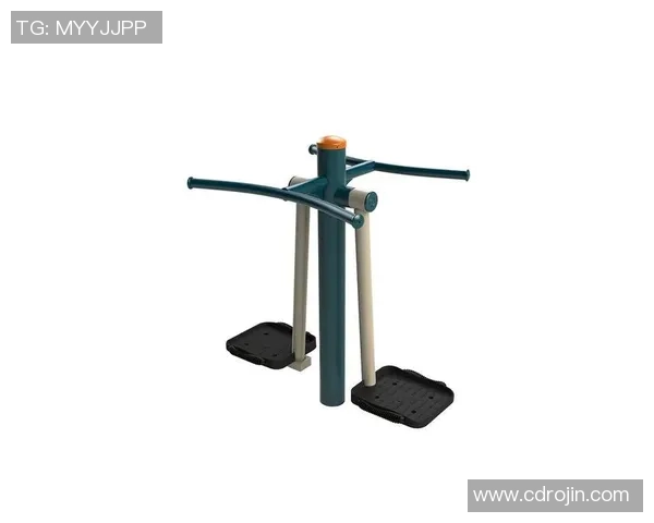 身体竖着转的健身器材名称与使用说明