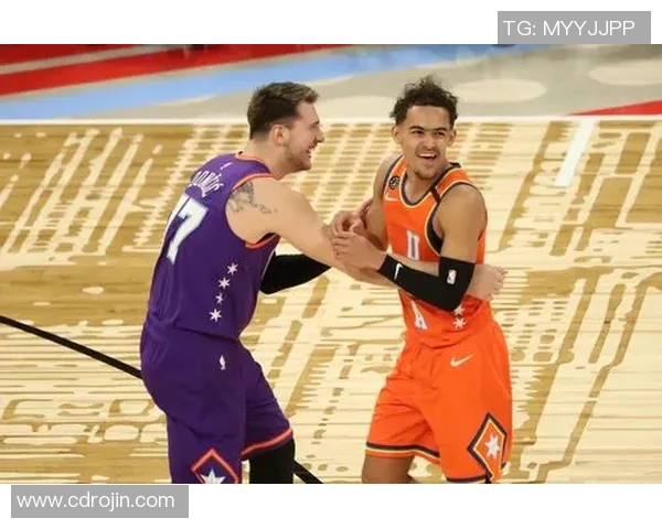 贴吧NBA热帖精华与网友热评汇总