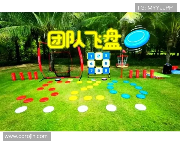 重庆飞盘队心理素质创新高引发关注助力团队竞技水平提升