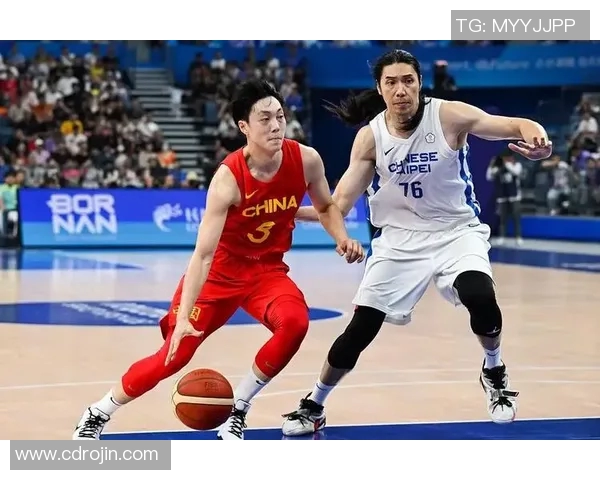 中国男篮对阵国王队精彩比赛录像回顾与分析 中国男篮对阵国王队精彩比赛录像回顾与分析