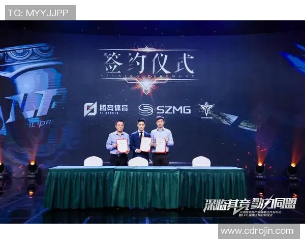 DOTA2赛事经验排名揭晓V5战队荣登第六位引发热议 DOTA2赛事经验排名揭晓V5战队荣登第六位引发热议