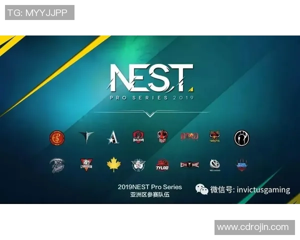 CSGO战术解析:深入了解IG战队的灵活应变能力与战术创新 CSGO战术解析:深入了解IG战队的灵活应变能力与战术创新