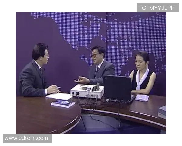 专访攀岩高手陈强揭秘成功背后的坚持与技巧