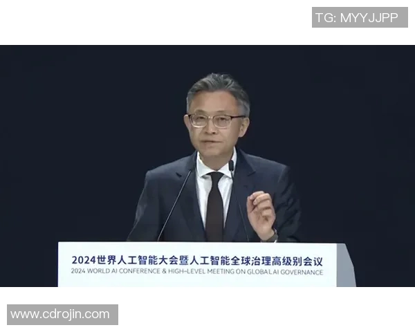 吴强畅谈篮球生涯与成长历程的心路历程与未来展望