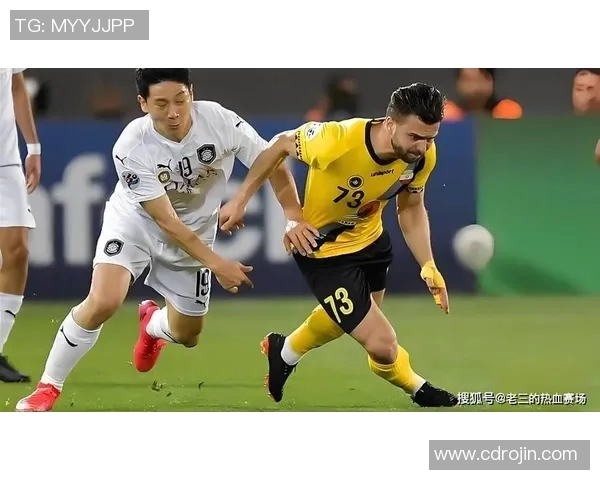 塞帕汉与阿尔艾因激战在即谁能在这场对决中笑到最后 塞帕汉与阿尔艾因激战在即谁能在这场对决中笑到最后