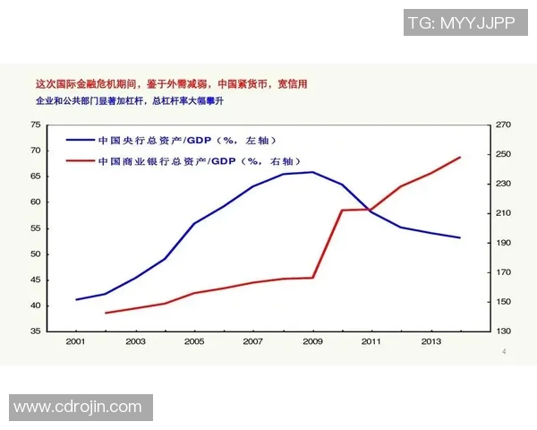 广州排球队在钻石联赛中的状态表现分析与未来展望 广州排球队在钻石联赛中的状态表现分析与未来展望