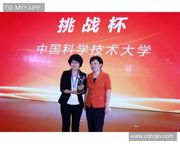 张敏亲自分享排球技巧与心得体会助你提升竞技水平 张敏亲自分享排球技巧与心得体会助你提升竞技水平