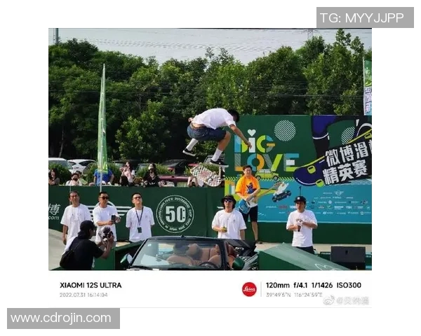 成都滑板队与北京滑板队耐力对决赛后分析与反思 成都滑板队与北京滑板队耐力对决赛后分析与反思