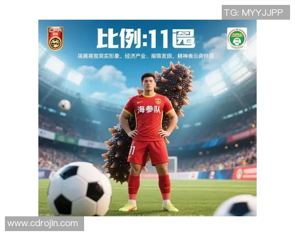 中国足球明星解散后的现状与影响分析