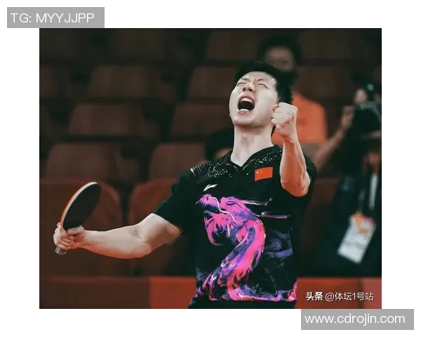 乒乓球耐力排行榜揭晓广州乒乓球队荣登第五名引发关注