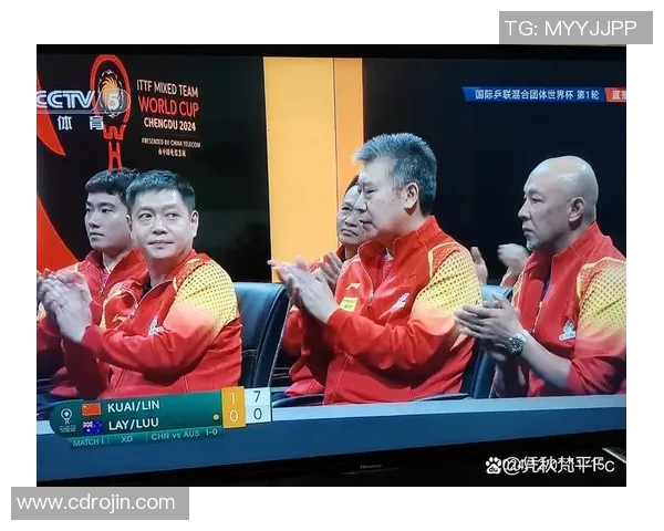 乒乓球实力排行榜:成都乒乓球队位居第7名 乒乓球实力排行榜:成都乒乓球队位居第7名
