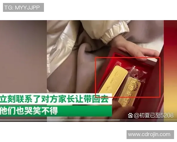 书包上挂着的足球明星是谁他的故事和成就让人惊叹不已 书包上挂着的足球明星是谁他的故事和成就让人惊叹不已