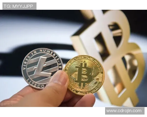 全球足球明星推特影响力排名揭晓谁是社交媒体的王者 全球足球明星推特影响力排名揭晓谁是社交媒体的王者