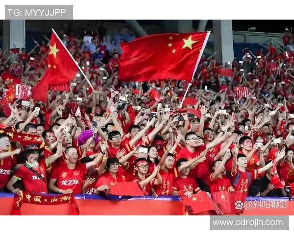 北京乒乓球队在世界杯预选赛中的蜕变与新征程探索