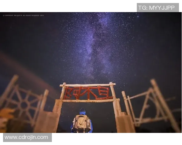 南非足球明星的璀璨星空与他们的传奇故事 南非足球明星的璀璨星空与他们的传奇故事