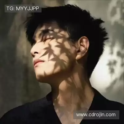 舒日蓉